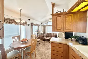 111 S Greenfield Rd, Mesa, AZ 85206 - Photo 17