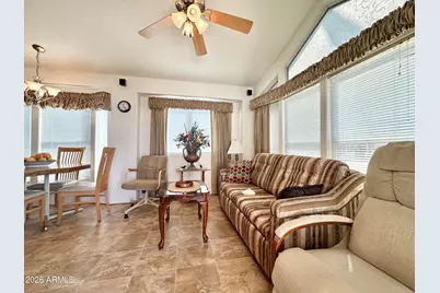 111 S Greenfield Road #790, Mesa, AZ 85206 - Photo 11