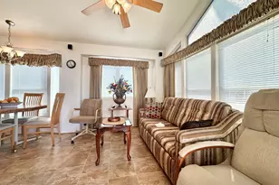 111 S Greenfield Rd, Mesa, AZ 85206 - Photo 11