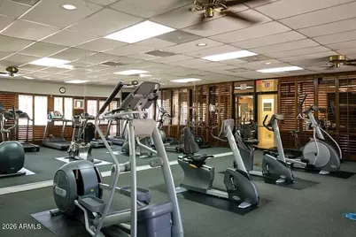 111 S Greenfield Road #790, Mesa, AZ 85206 - Photo 71