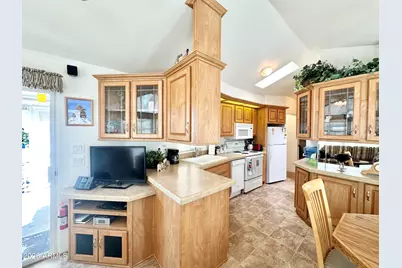 111 S Greenfield Road #790, Mesa, AZ 85206 - Photo 19