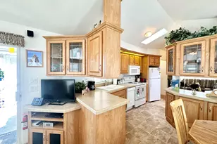 111 S Greenfield Rd, Mesa, AZ 85206 - Photo 19