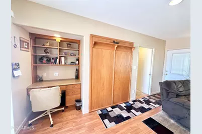 111 S Greenfield Road #790, Mesa, AZ 85206 - Photo 47