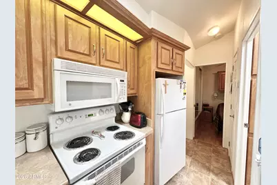 111 S Greenfield Road #790, Mesa, AZ 85206 - Photo 23