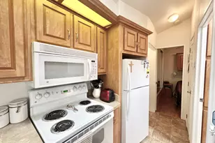 111 S Greenfield Rd, Mesa, AZ 85206 - Photo 23