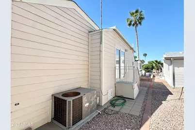 111 S Greenfield Road #790, Mesa, AZ 85206 - Photo 59