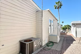 111 S Greenfield Rd, Mesa, AZ 85206 - Photo 59