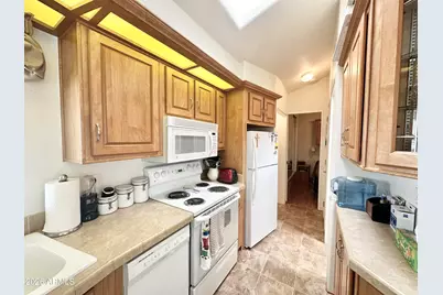 111 S Greenfield Road #790, Mesa, AZ 85206 - Photo 21