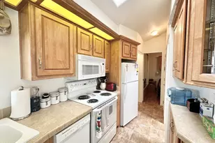 111 S Greenfield Rd, Mesa, AZ 85206 - Photo 21