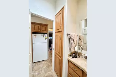 111 S Greenfield Road #790, Mesa, AZ 85206 - Photo 31