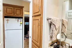 111 S Greenfield Rd, Mesa, AZ 85206 - Photo 31