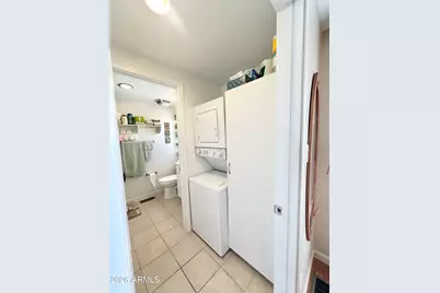 111 S Greenfield Road #790, Mesa, AZ 85206 - Photo 53