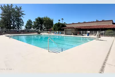 111 S Greenfield Road #790, Mesa, AZ 85206 - Photo 65