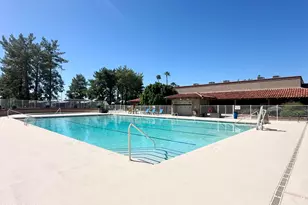 111 S Greenfield Rd, Mesa, AZ 85206 - Photo 65