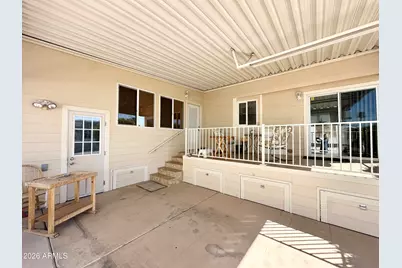 111 S Greenfield Road #790, Mesa, AZ 85206 - Photo 5
