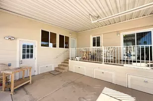 111 S Greenfield Rd, Mesa, AZ 85206 - Photo 5