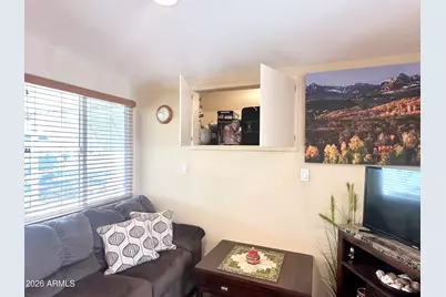 111 S Greenfield Road #790, Mesa, AZ 85206 - Photo 45