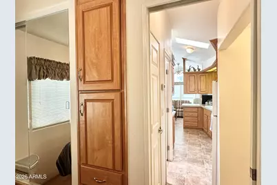 111 S Greenfield Road #790, Mesa, AZ 85206 - Photo 37