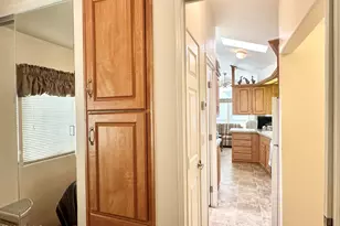 111 S Greenfield Rd, Mesa, AZ 85206 - Photo 37