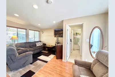 111 S Greenfield Road #790, Mesa, AZ 85206 - Photo 43