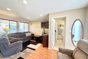 111 S Greenfield Rd, Mesa, AZ 85206 - Photo 43