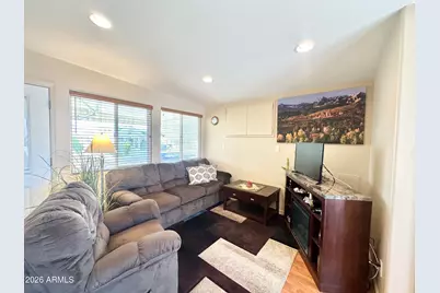 111 S Greenfield Road #790, Mesa, AZ 85206 - Photo 41