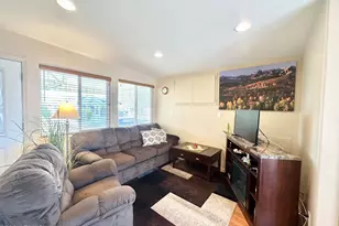 111 S Greenfield Rd, Mesa, AZ 85206 - Photo 41