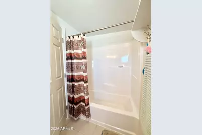 111 S Greenfield Road #790, Mesa, AZ 85206 - Photo 57