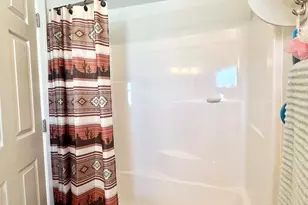 111 S Greenfield Rd, Mesa, AZ 85206 - Photo 57