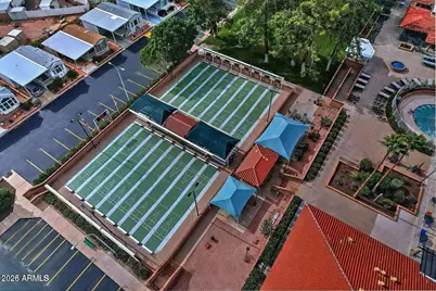 111 S Greenfield Road #790, Mesa, AZ 85206 - Photo 69