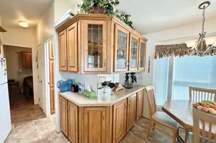 111 S Greenfield Rd, Mesa, AZ 85206 - Photo 25