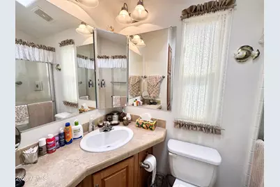 111 S Greenfield Road #790, Mesa, AZ 85206 - Photo 27