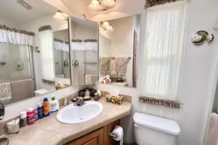 111 S Greenfield Rd, Mesa, AZ 85206 - Photo 27