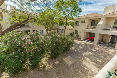 8270 N Hayden Road #2004, Scottsdale, AZ 85258 - Photo 27