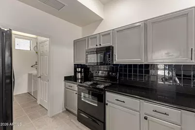 8270 N Hayden Road #2004, Scottsdale, AZ 85258 - Photo 11