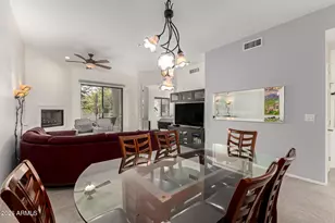 8270 N Hayden Rd, Scottsdale, AZ 85258 - Photo 9