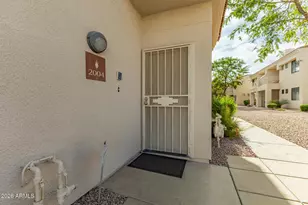 8270 N Hayden Rd, Scottsdale, AZ 85258 - Photo 3