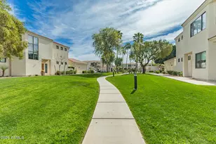 8270 N Hayden Rd, Scottsdale, AZ 85258 - Photo 33