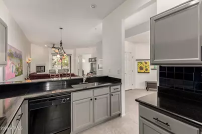 8270 N Hayden Road #2004, Scottsdale, AZ 85258 - Photo 13