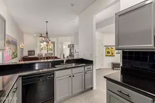 8270 N Hayden Rd, Scottsdale, AZ 85258 - Photo 13