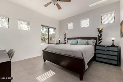 8270 N Hayden Road #2004, Scottsdale, AZ 85258 - Photo 15