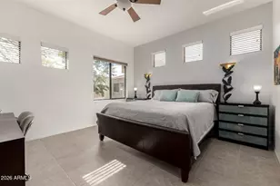 8270 N Hayden Rd, Scottsdale, AZ 85258 - Photo 15