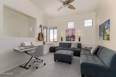 8270 N Hayden Road #2004, Scottsdale, AZ 85258 - Photo 21