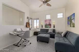 8270 N Hayden Rd, Scottsdale, AZ 85258 - Photo 21