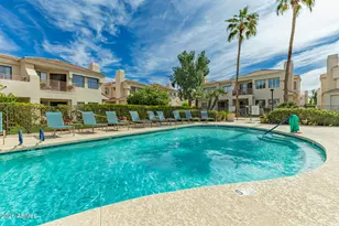 8270 N Hayden Rd, Scottsdale, AZ 85258 - Photo 37