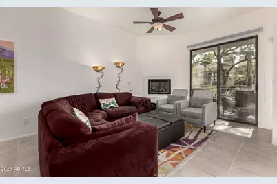 8270 N Hayden Road #2004, Scottsdale, AZ 85258 - Photo 7