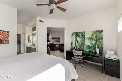 8270 N Hayden Road #2004, Scottsdale, AZ 85258 - Photo 17