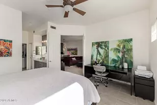 8270 N Hayden Rd, Scottsdale, AZ 85258 - Photo 17