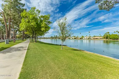 8270 N Hayden Road #2004, Scottsdale, AZ 85258 - Photo 29