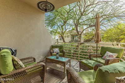 8270 N Hayden Road #2004, Scottsdale, AZ 85258 - Photo 25